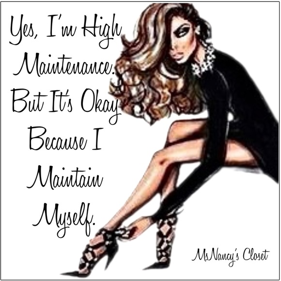 You may as well Go in Style! - Picture 7 of 13